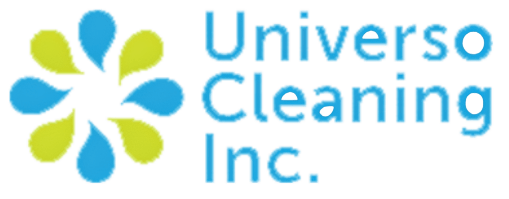 Universo Cleaning Inc.