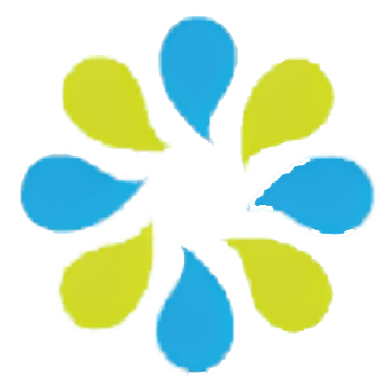 Universo Cleaning Inc. 