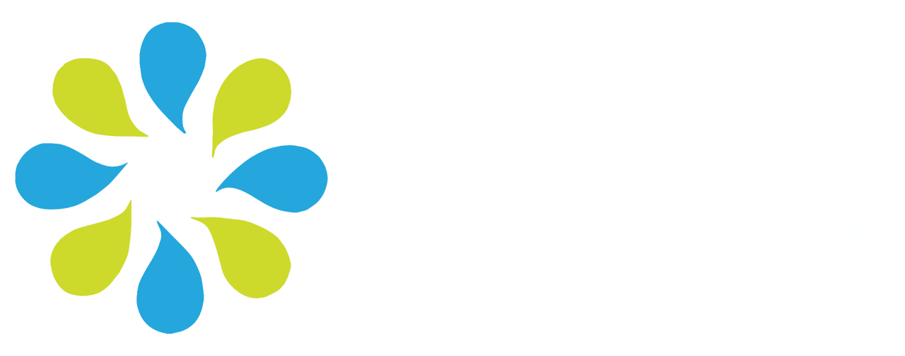 Universo Cleaning Inc. 