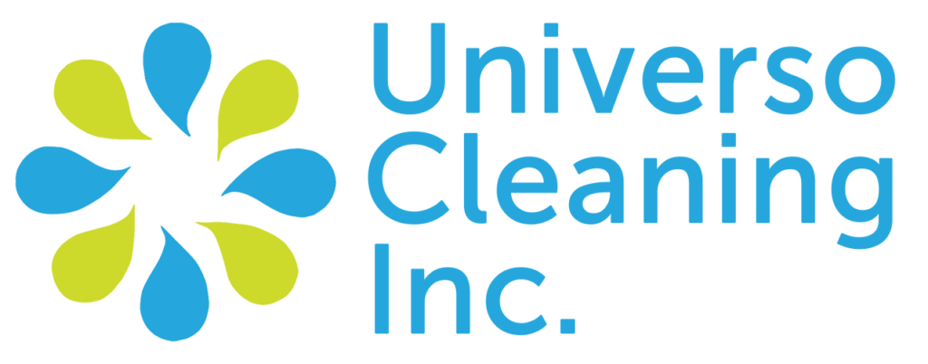 Universo Cleaning Inc.
